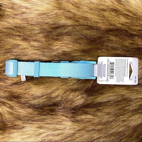 Small dog collar   - Picture 2 of 3
